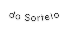 do Sorteio
